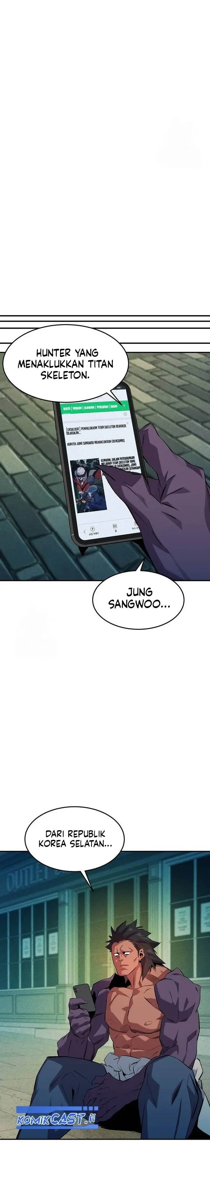 image-komik-auto-hunting-with-clones-chapter-152-16/37