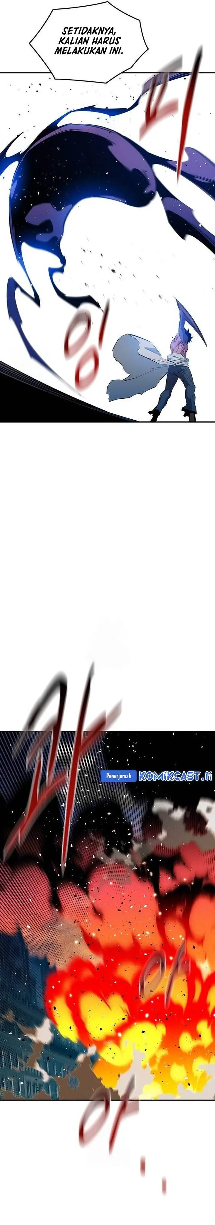 image-komik-auto-hunting-with-clones-chapter-152-20/37