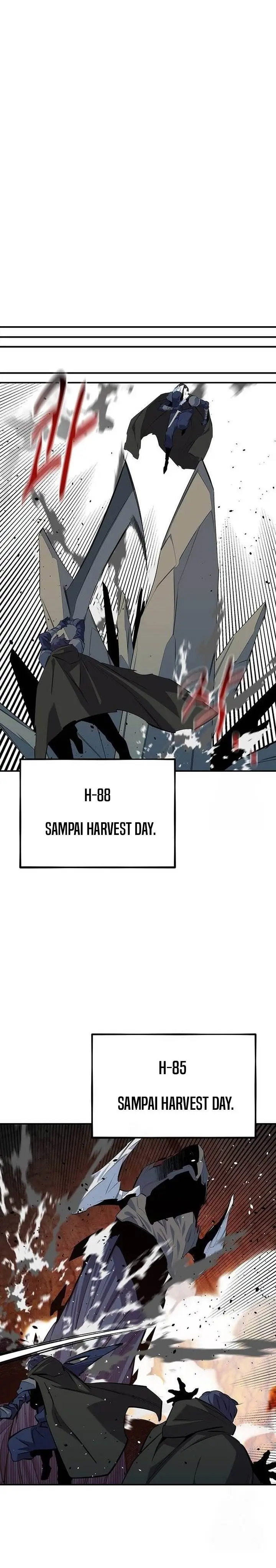 image-komik-auto-hunting-with-clones-chapter-152-22/37