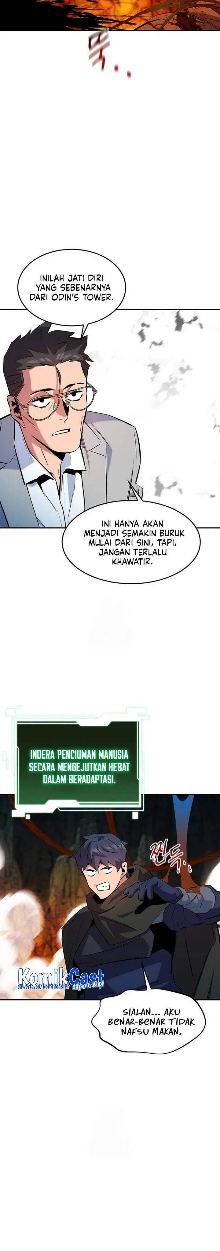 image-komik-auto-hunting-with-clones-chapter-152-26/37