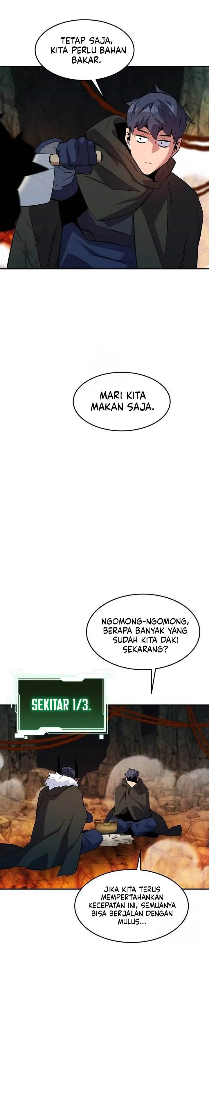 image-komik-auto-hunting-with-clones-chapter-152-27/37