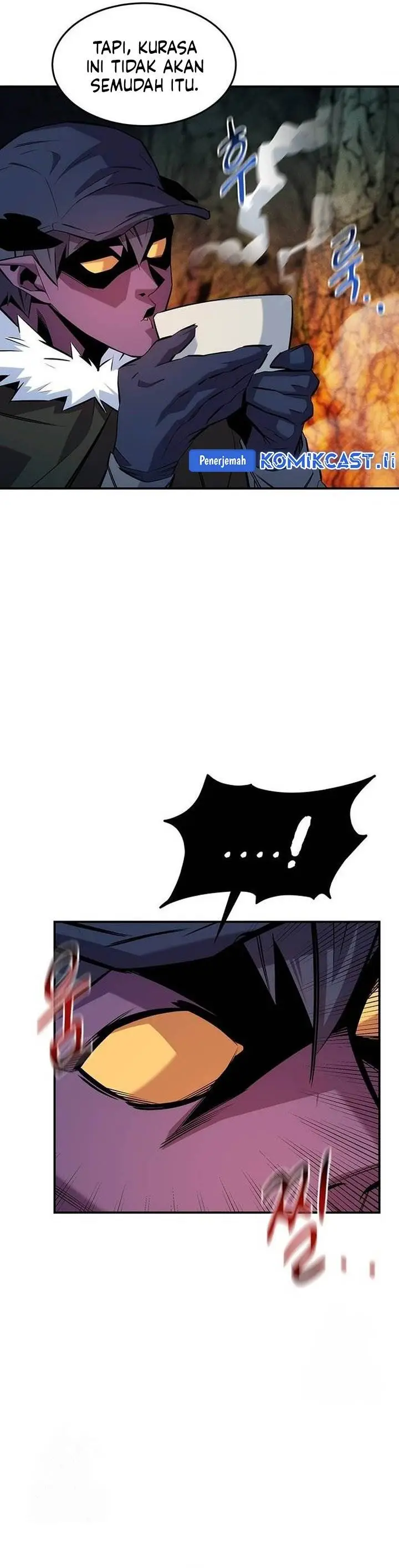 image-komik-auto-hunting-with-clones-chapter-152-28/37