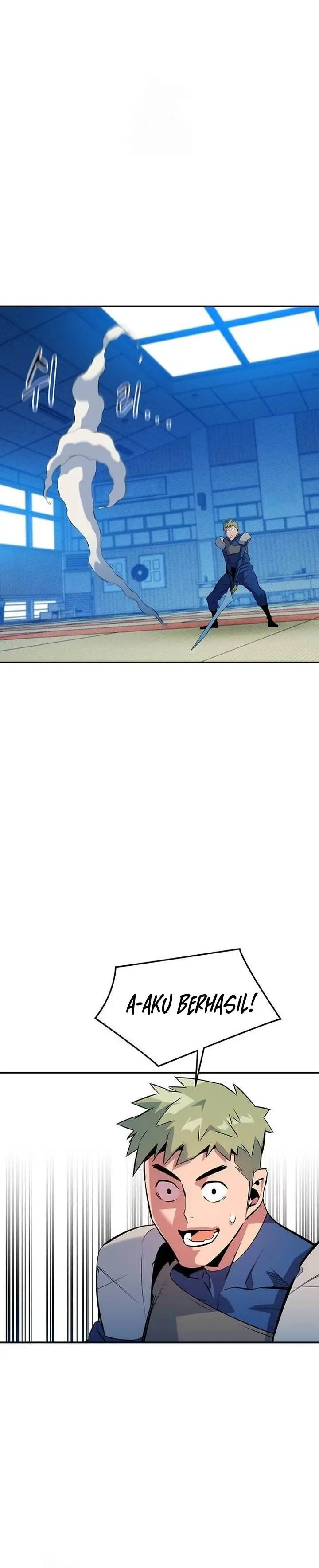 image-komik-auto-hunting-with-clones-chapter-152-31/37