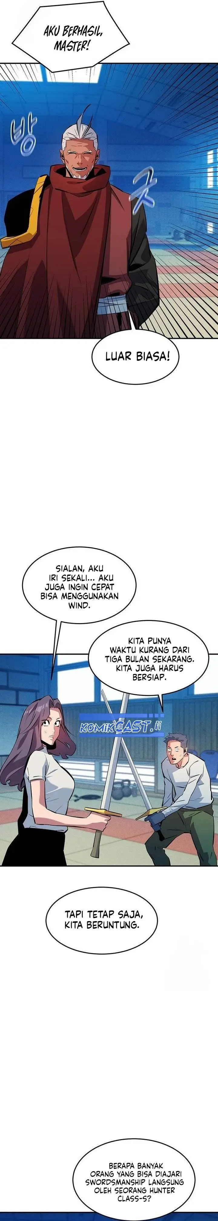 image-komik-auto-hunting-with-clones-chapter-152-32/37