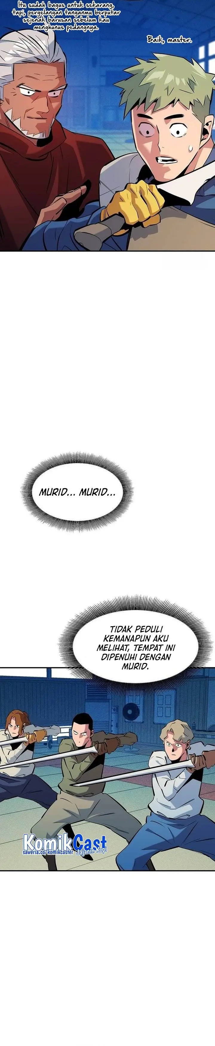 image-komik-auto-hunting-with-clones-chapter-152-33/37