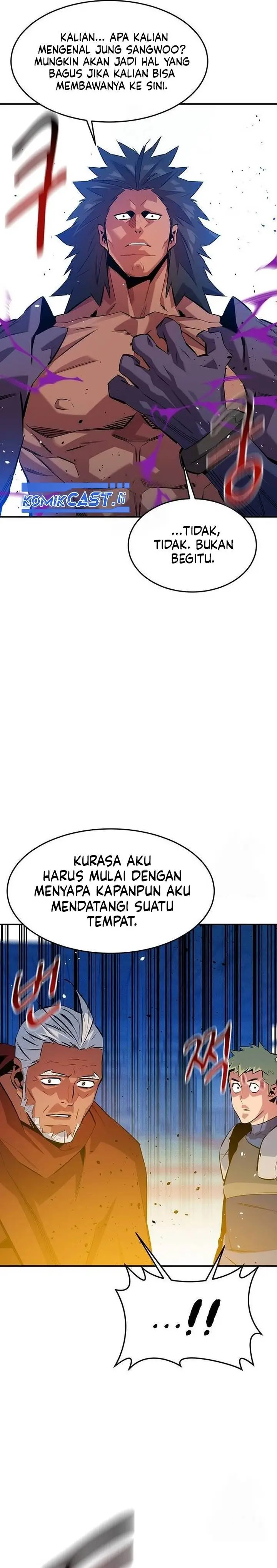 image-komik-auto-hunting-with-clones-chapter-152-35/37