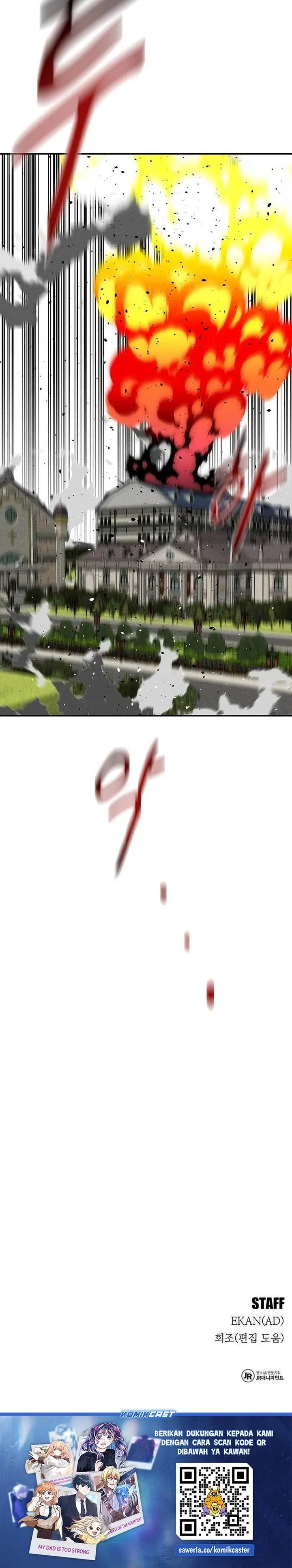 image-komik-auto-hunting-with-clones-chapter-152-36/37