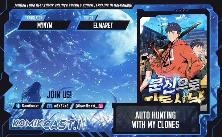 image-komik-auto-hunting-with-clones-chapter-153-0/45