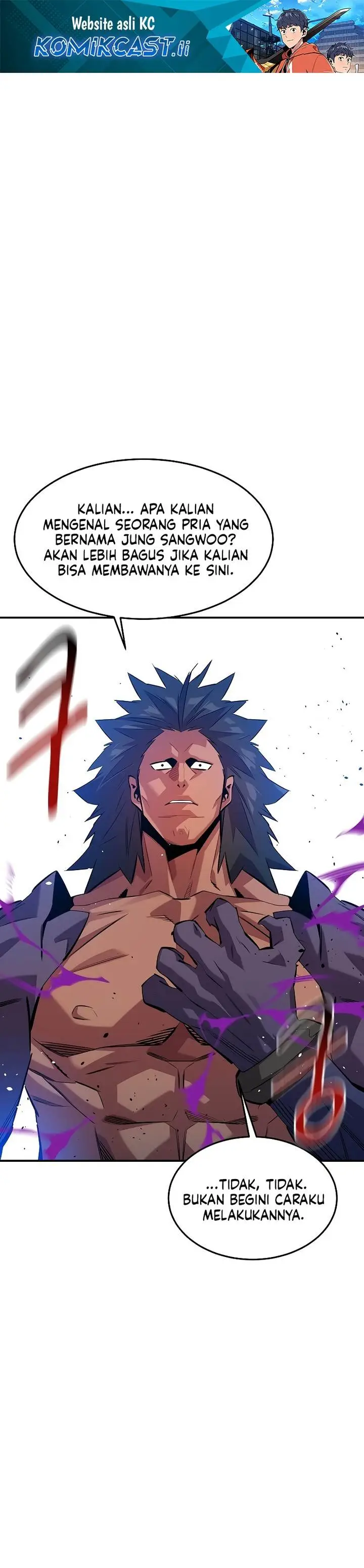 image-komik-auto-hunting-with-clones-chapter-153-1/45