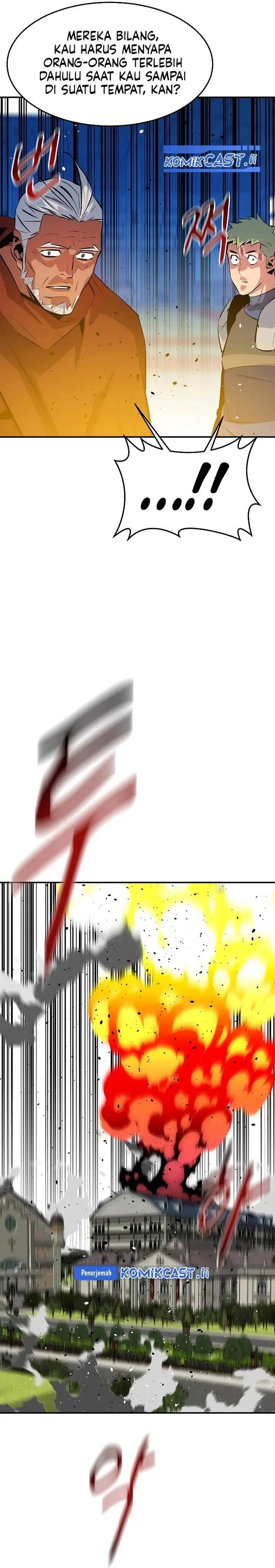 image-komik-auto-hunting-with-clones-chapter-153-2/45