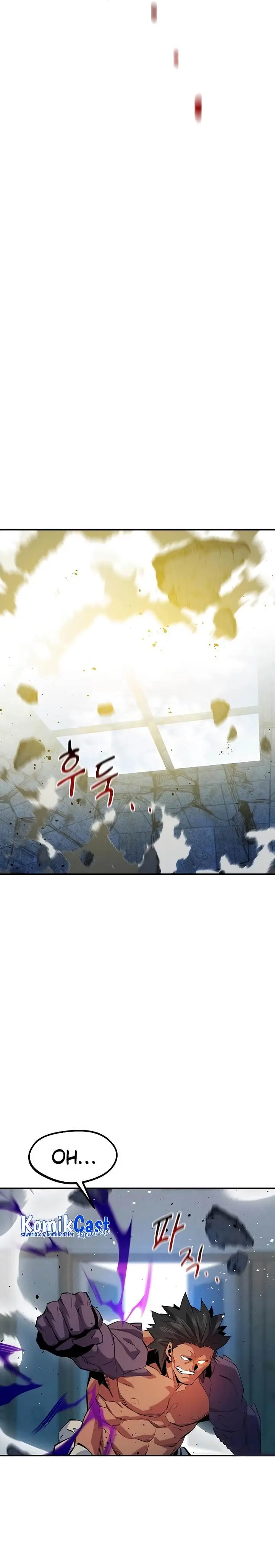 image-komik-auto-hunting-with-clones-chapter-153-3/45