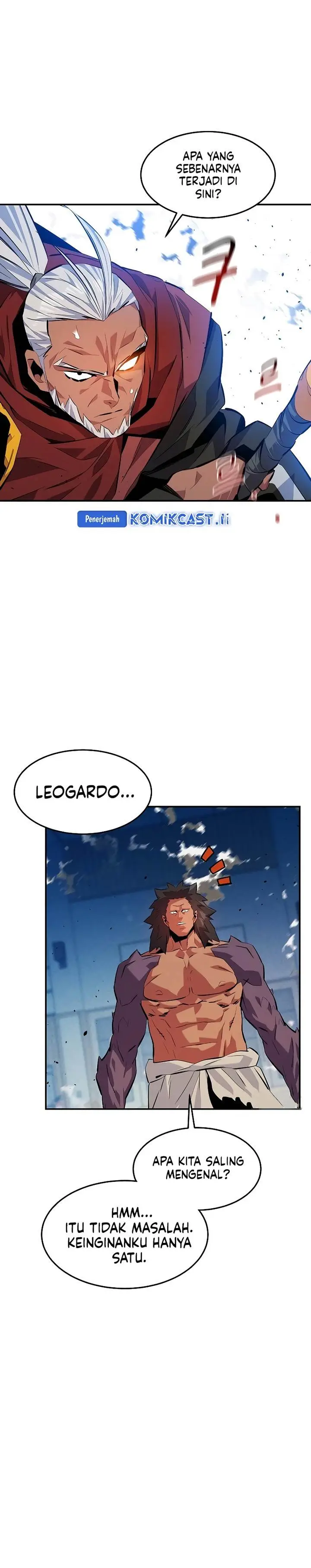 image-komik-auto-hunting-with-clones-chapter-153-5/45