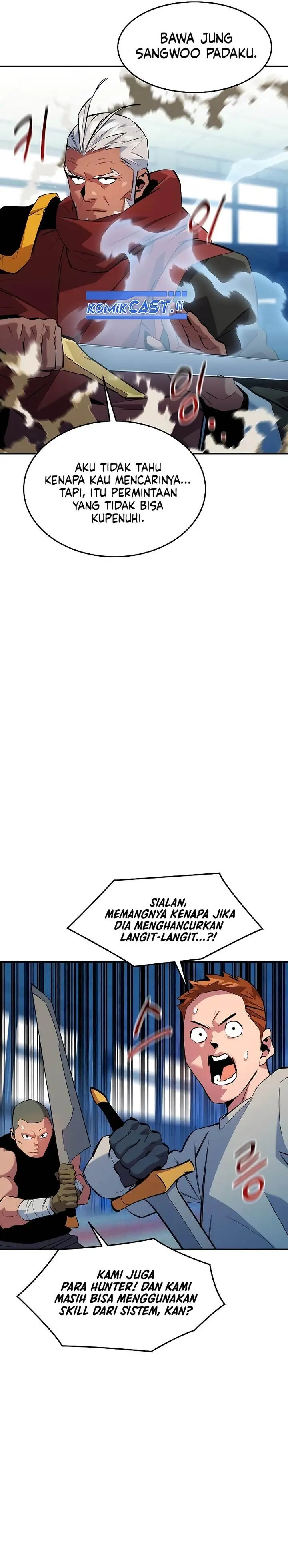 image-komik-auto-hunting-with-clones-chapter-153-6/45