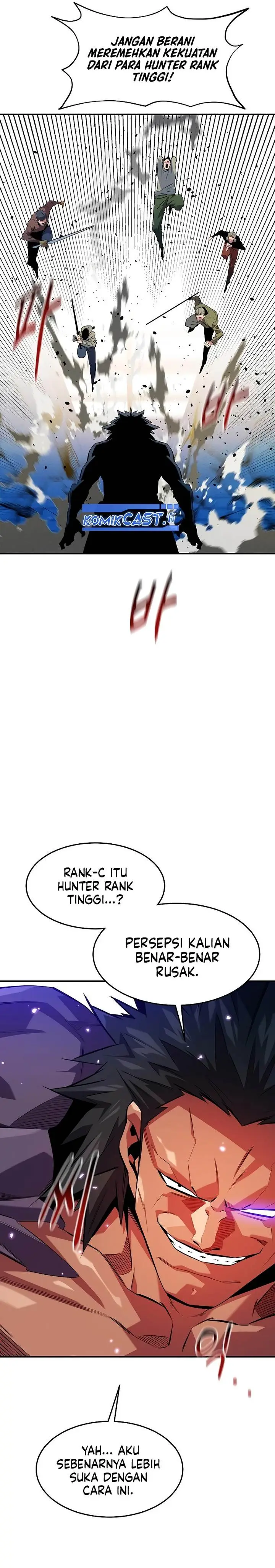 image-komik-auto-hunting-with-clones-chapter-153-7/45