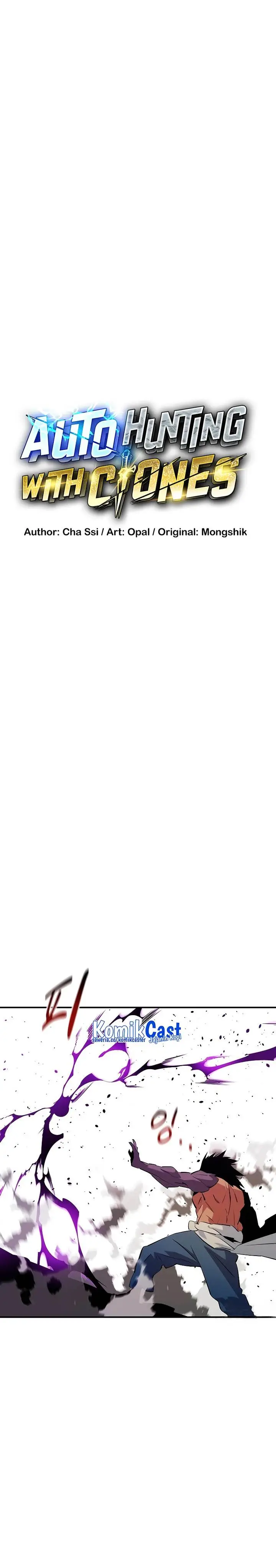 image-komik-auto-hunting-with-clones-chapter-153-8/45