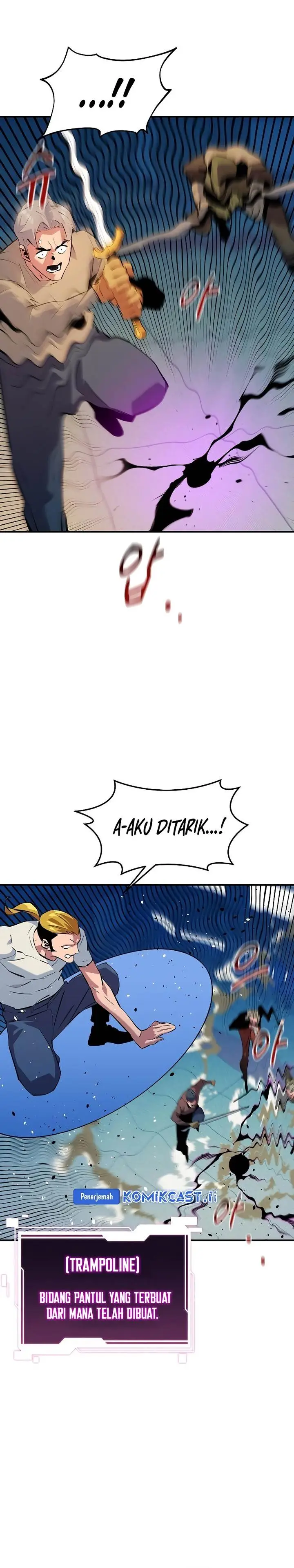 image-komik-auto-hunting-with-clones-chapter-153-9/45