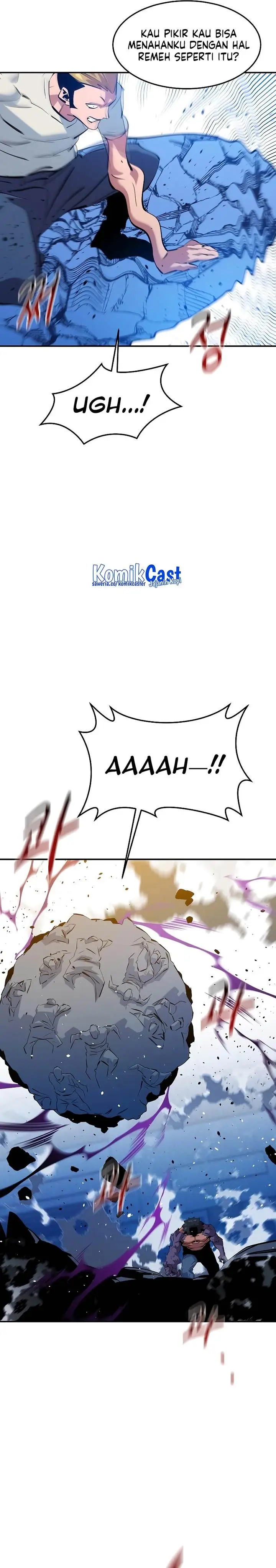 image-komik-auto-hunting-with-clones-chapter-153-10/45