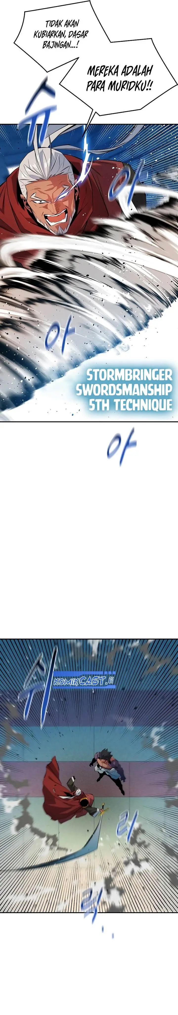 image-komik-auto-hunting-with-clones-chapter-153-12/45