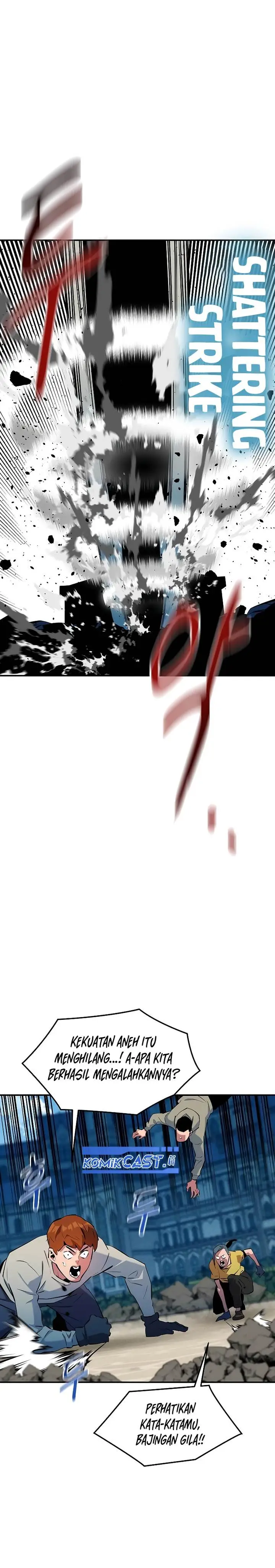 image-komik-auto-hunting-with-clones-chapter-153-13/45