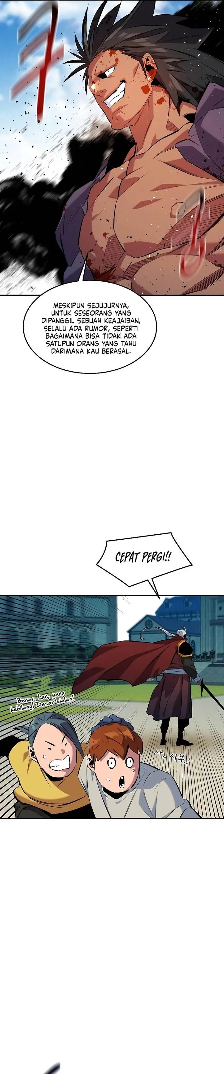 image-komik-auto-hunting-with-clones-chapter-153-15/45