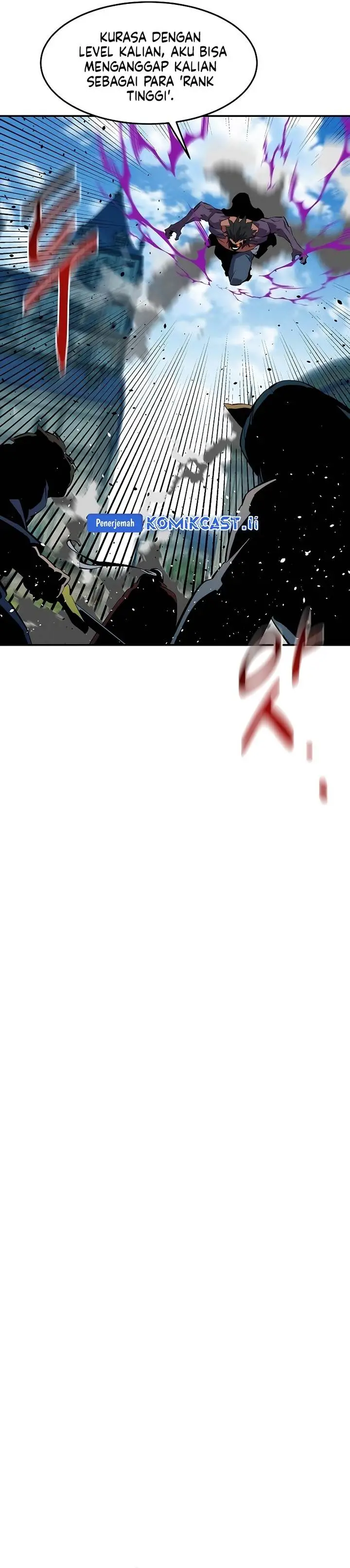 image-komik-auto-hunting-with-clones-chapter-153-18/45