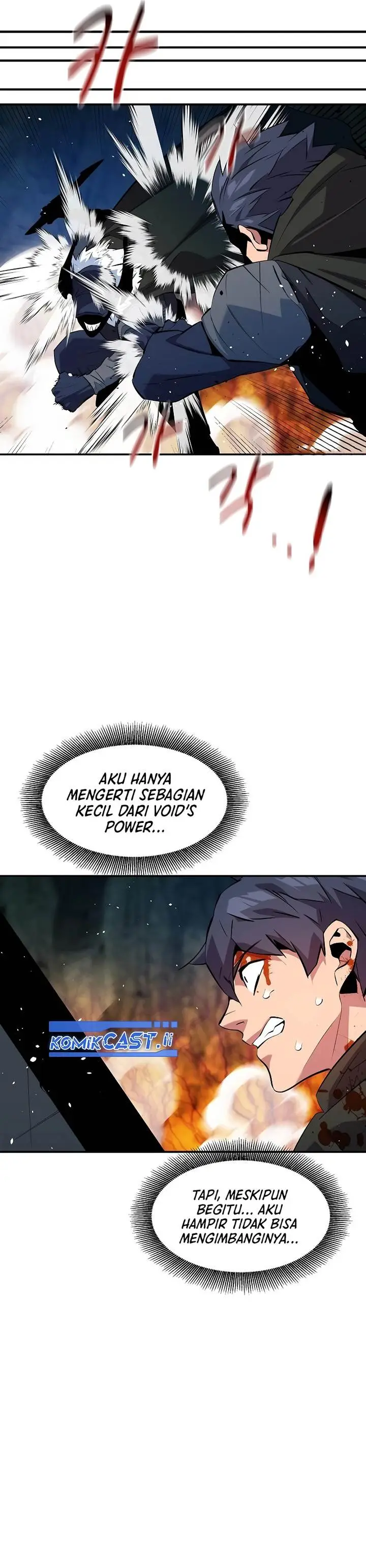 image-komik-auto-hunting-with-clones-chapter-153-19/45