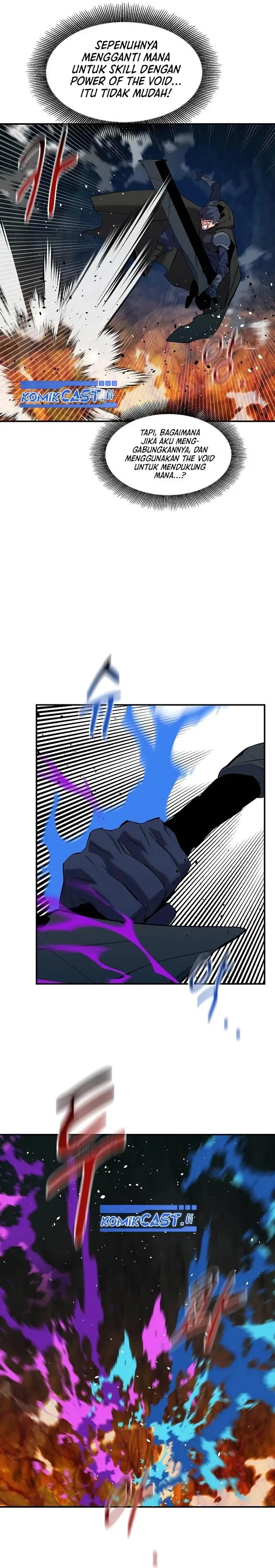 image-komik-auto-hunting-with-clones-chapter-153-20/45