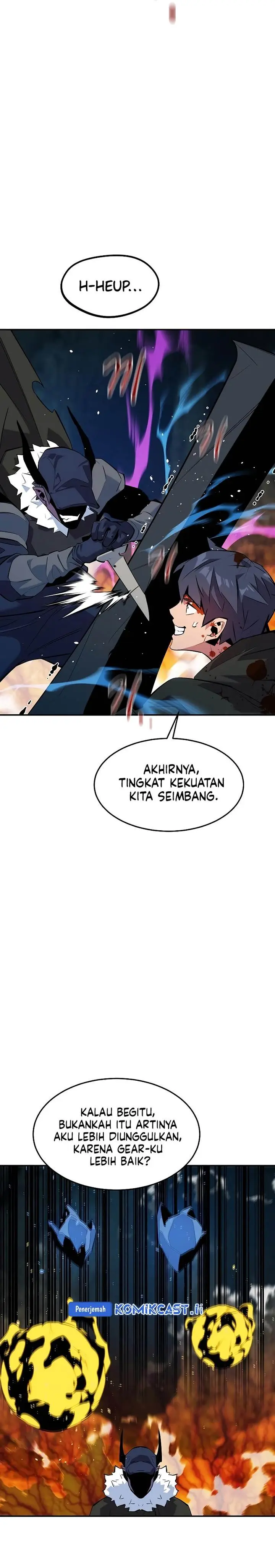 image-komik-auto-hunting-with-clones-chapter-153-21/45