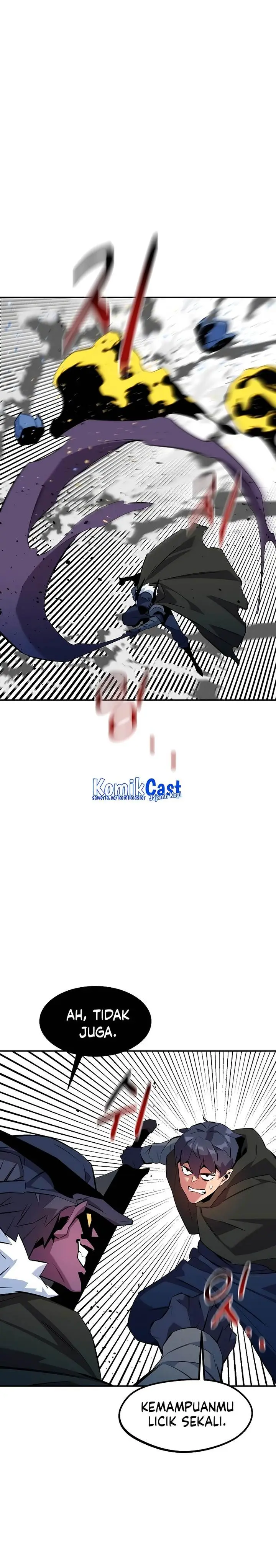 image-komik-auto-hunting-with-clones-chapter-153-22/45