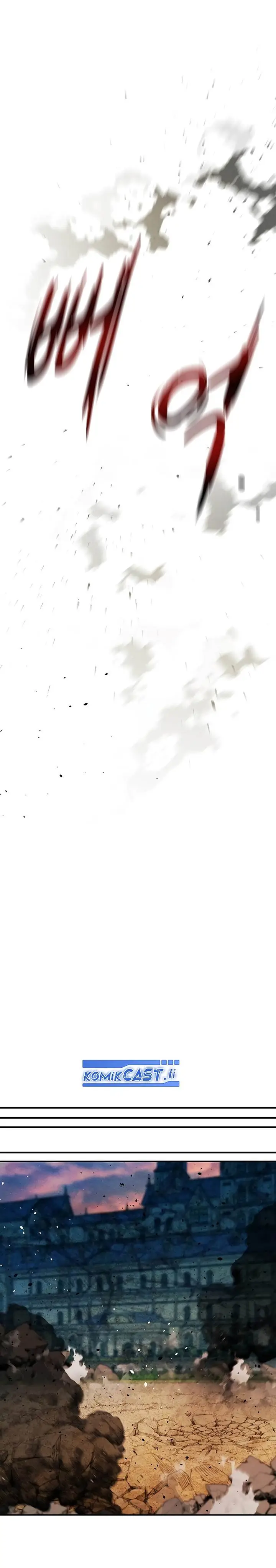 image-komik-auto-hunting-with-clones-chapter-153-23/45