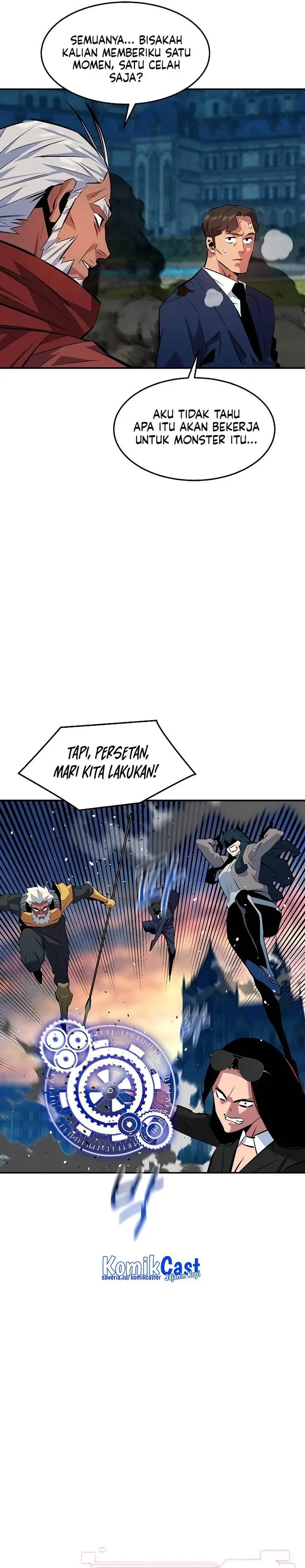 image-komik-auto-hunting-with-clones-chapter-153-25/45