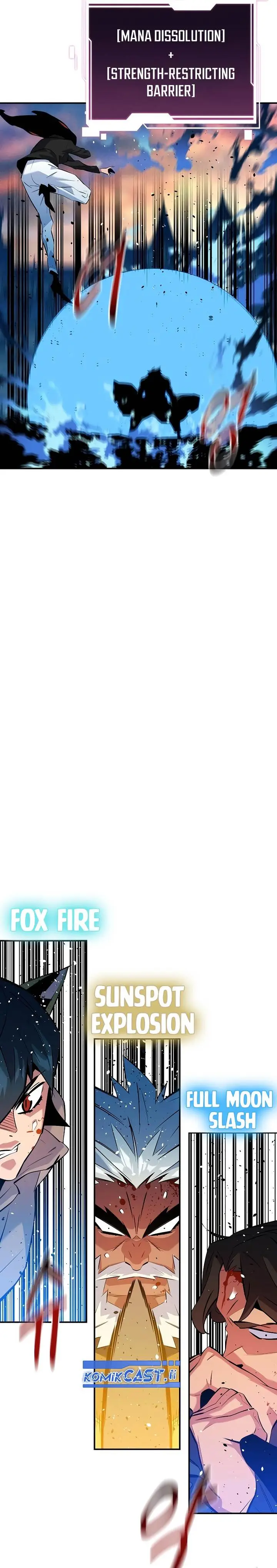 image-komik-auto-hunting-with-clones-chapter-153-26/45