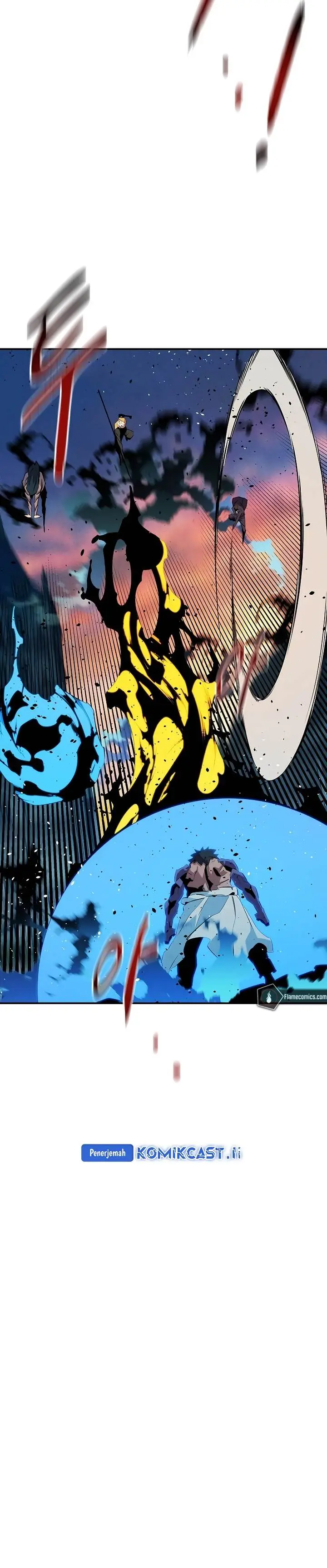 image-komik-auto-hunting-with-clones-chapter-153-27/45