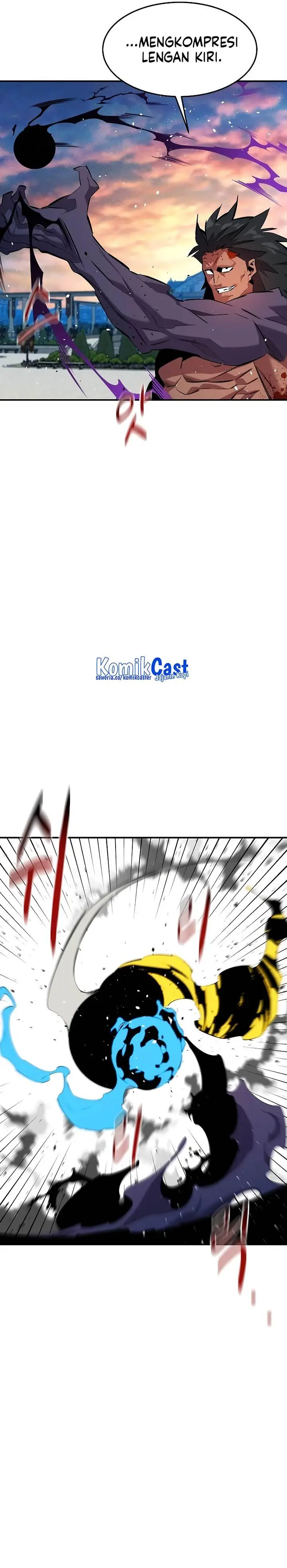 image-komik-auto-hunting-with-clones-chapter-153-28/45