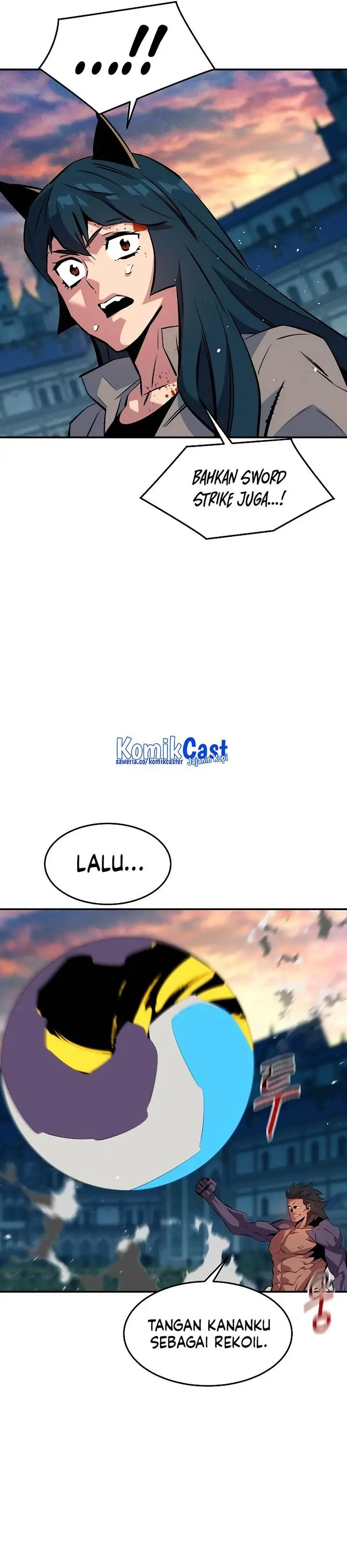 image-komik-auto-hunting-with-clones-chapter-153-29/45