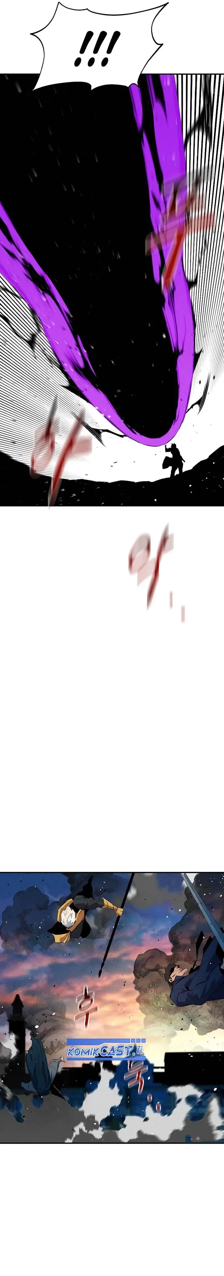 image-komik-auto-hunting-with-clones-chapter-153-30/45