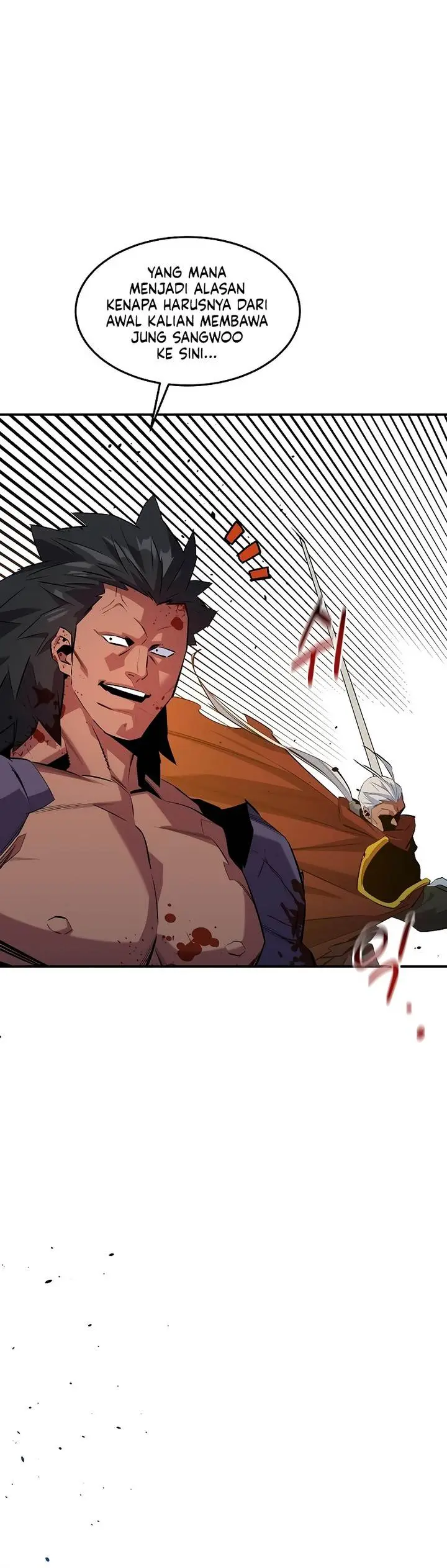 image-komik-auto-hunting-with-clones-chapter-153-31/45