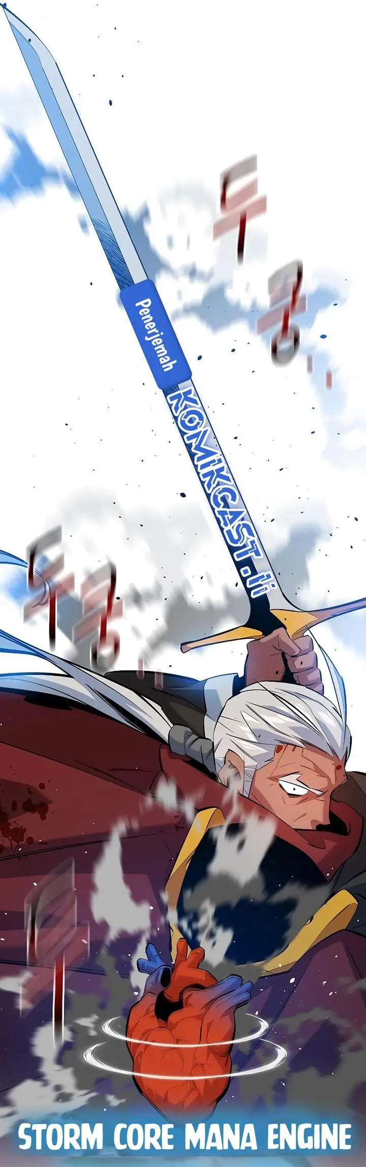 image-komik-auto-hunting-with-clones-chapter-153-32/45