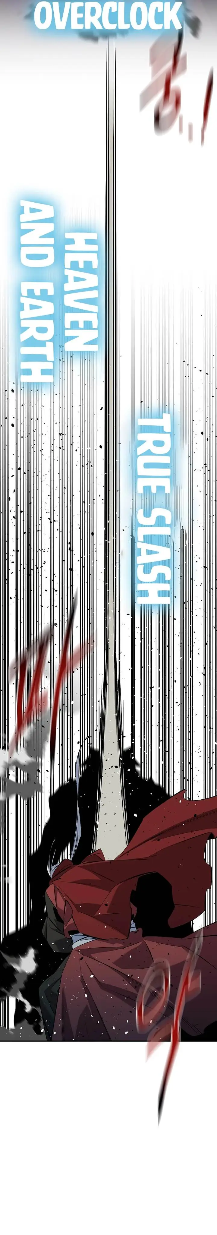 image-komik-auto-hunting-with-clones-chapter-153-33/45