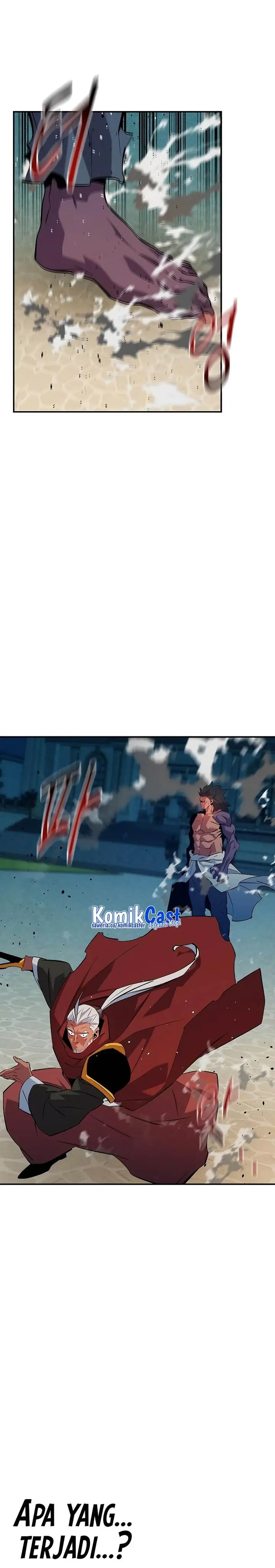 image-komik-auto-hunting-with-clones-chapter-153-35/45