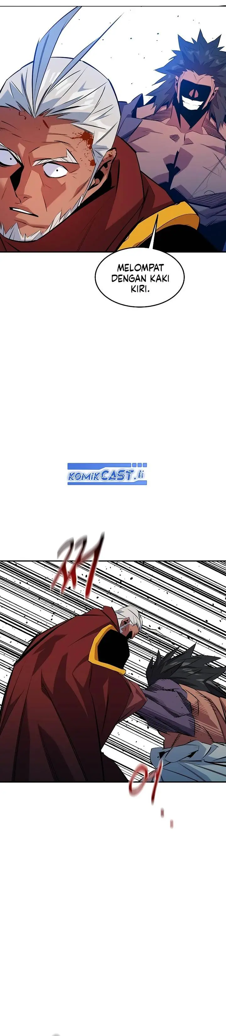 image-komik-auto-hunting-with-clones-chapter-153-36/45