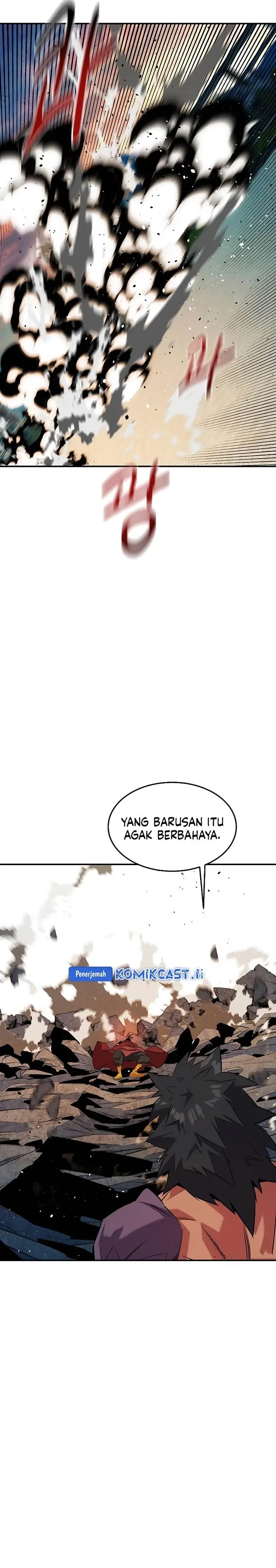 image-komik-auto-hunting-with-clones-chapter-153-37/45