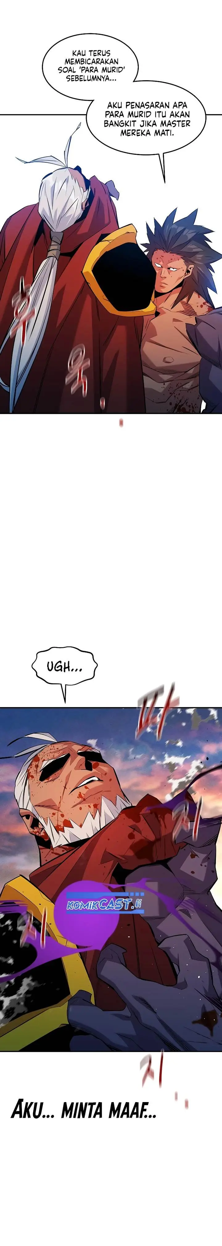 image-komik-auto-hunting-with-clones-chapter-153-38/45