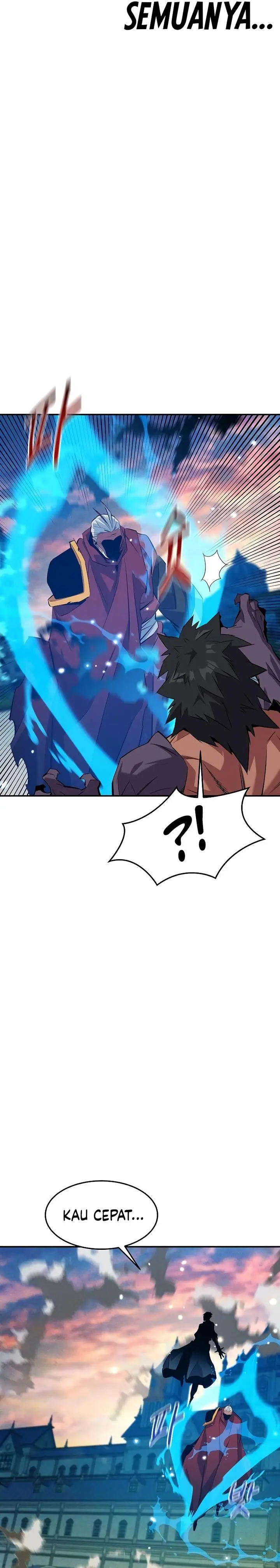 image-komik-auto-hunting-with-clones-chapter-153-39/45