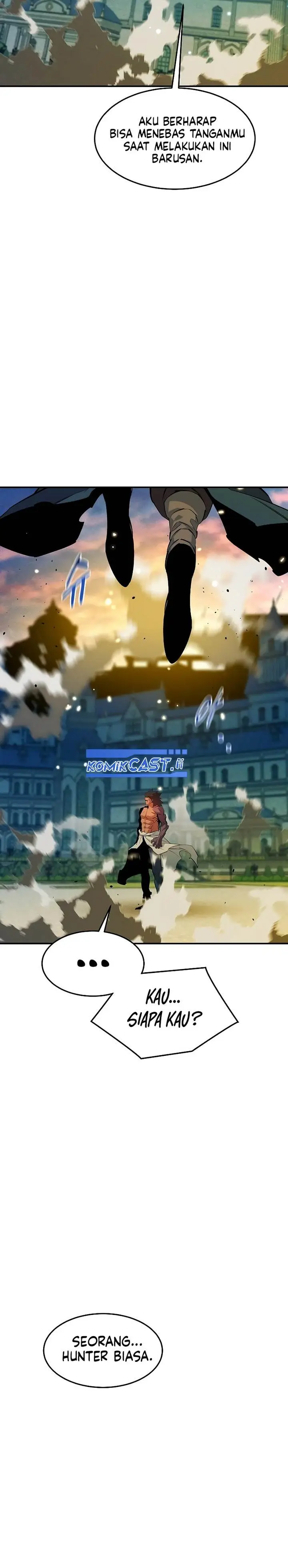 image-komik-auto-hunting-with-clones-chapter-153-40/45