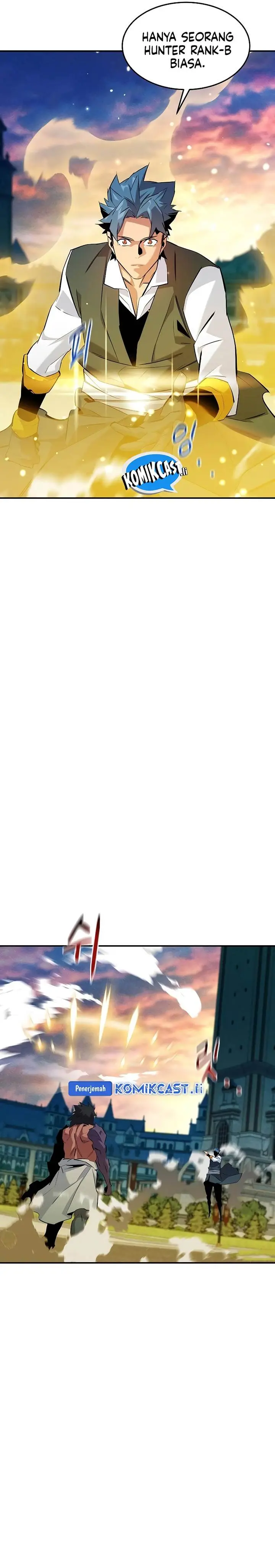 image-komik-auto-hunting-with-clones-chapter-153-41/45