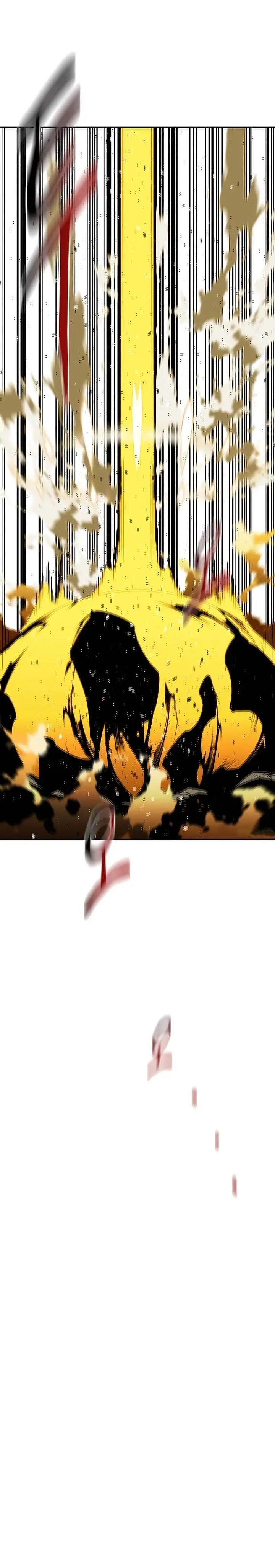 image-komik-auto-hunting-with-clones-chapter-153-42/45