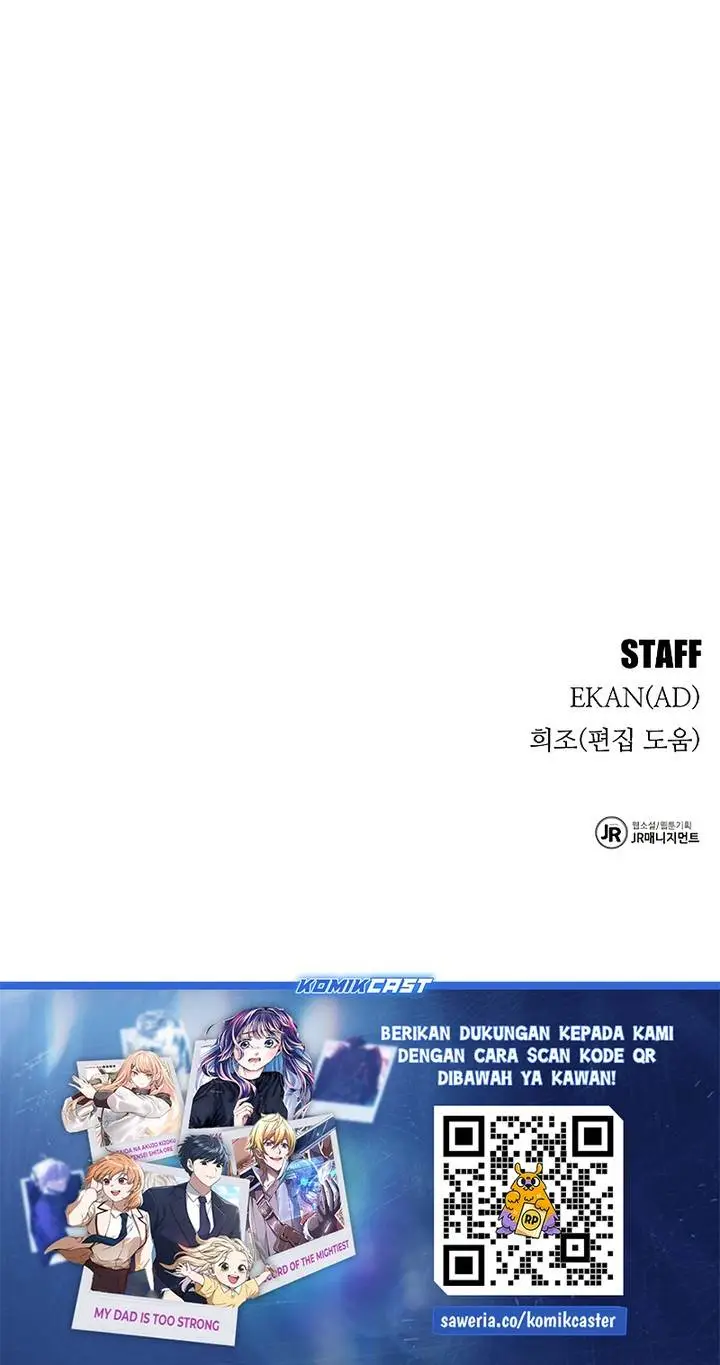 image-komik-auto-hunting-with-clones-chapter-153-43/45