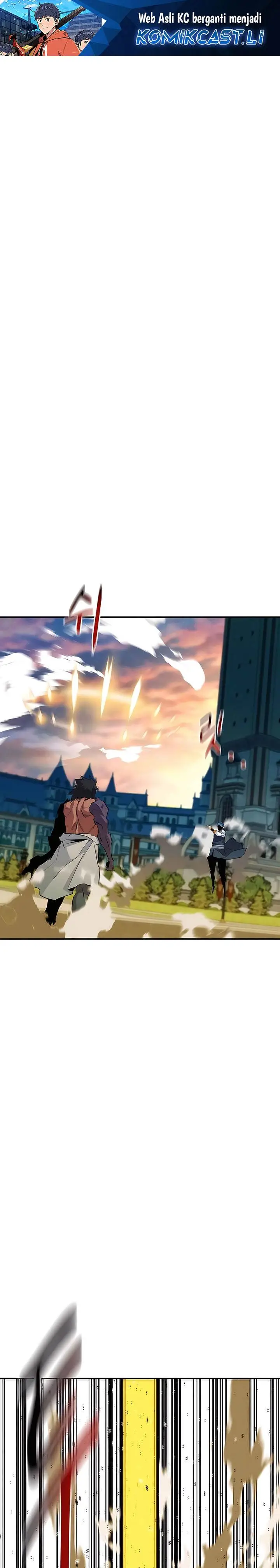 image-komik-auto-hunting-with-clones-chapter-154-0/42