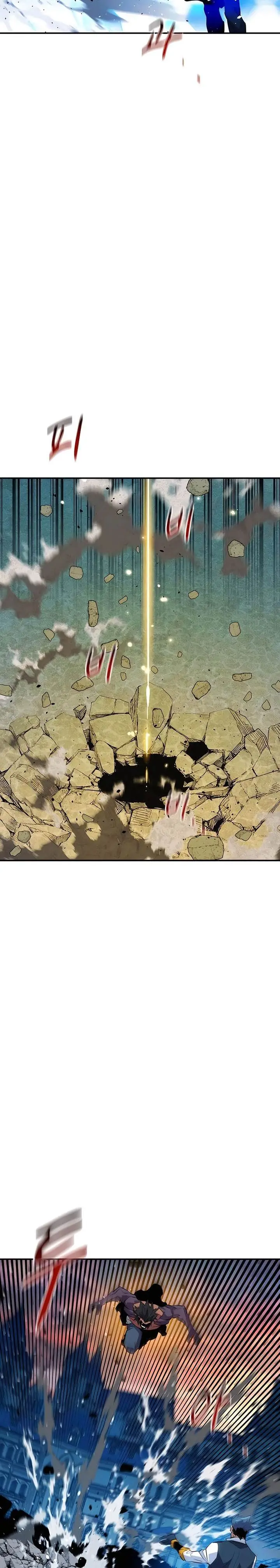 image-komik-auto-hunting-with-clones-chapter-154-2/42